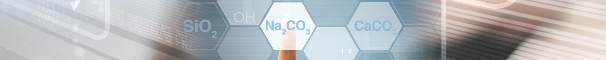 Asesor&iacute;a T&eacute;cnica del Vidrio SiNaCa - Athair