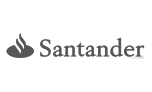 Banco de Santander