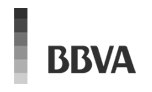 BBVA