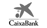 Caixa Bank