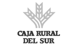 Caja Rural