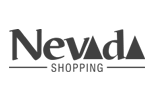 Centro Comercial Nevada Shopping de Granada