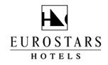 Hotel Eurostars Torre Sevilla