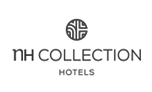 Hotel NH Collection Sevilla