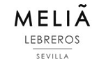 Hotel Meliá Lebreros