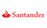 Instalaciones comerciales de vidrio en Banco Santander | Cristalería Athair 