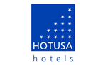 Instalaciones comerciales de vidrio en Hotel Hotusa Macarena | Cristalería Athair 
