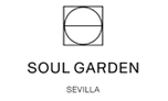 Instalaciones comerciales de vidrio en la Terraza Soul Garden | Cristalería Athair 