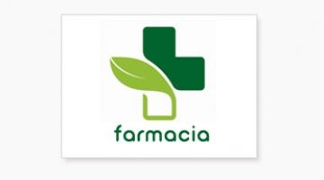 Farmacia | Cristalería Athair en Sevilla