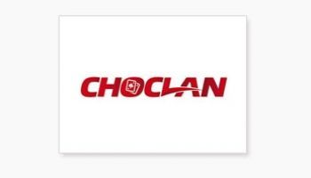 Recreativos Choclan | Cristalería Athair en Sevilla